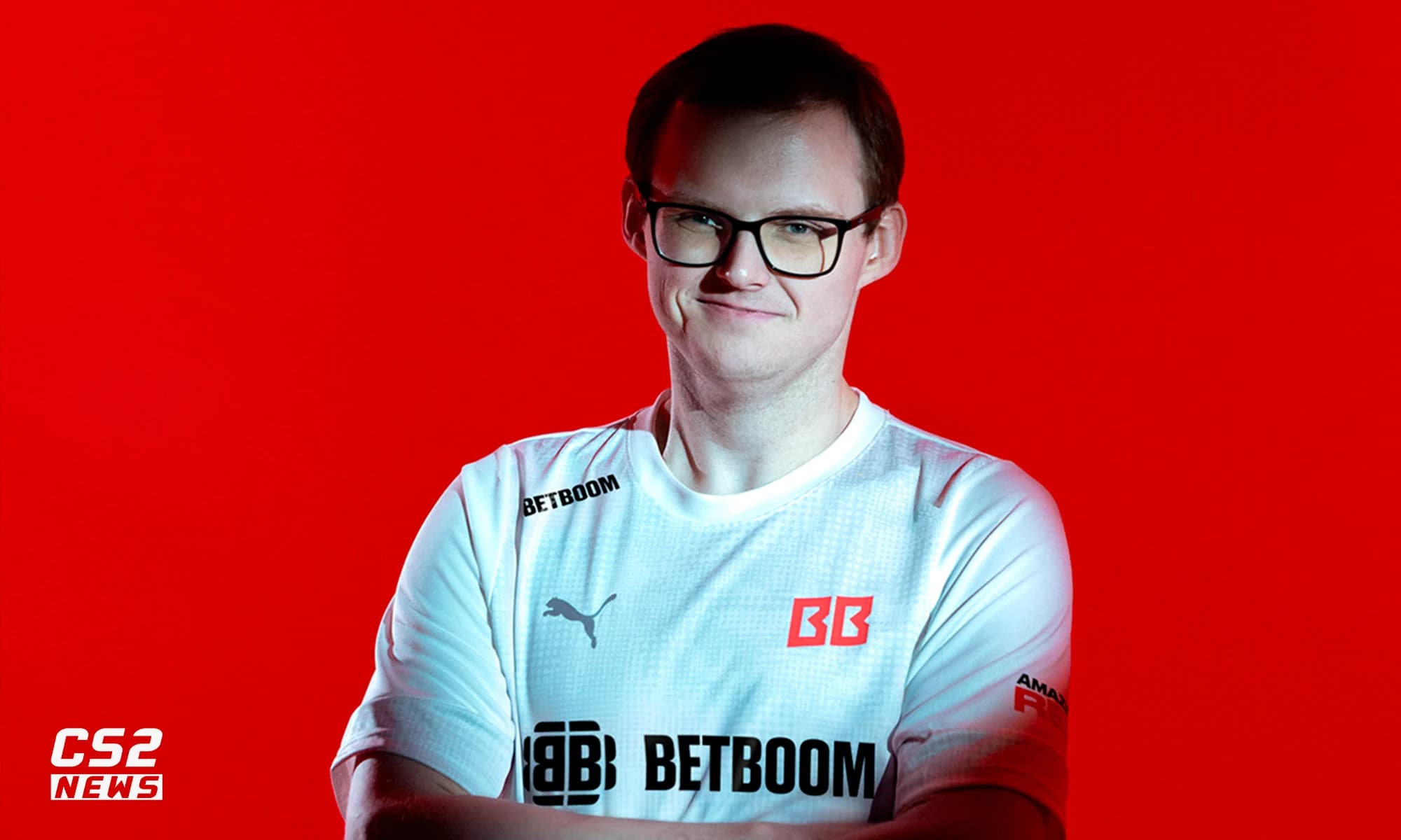 Boombl4