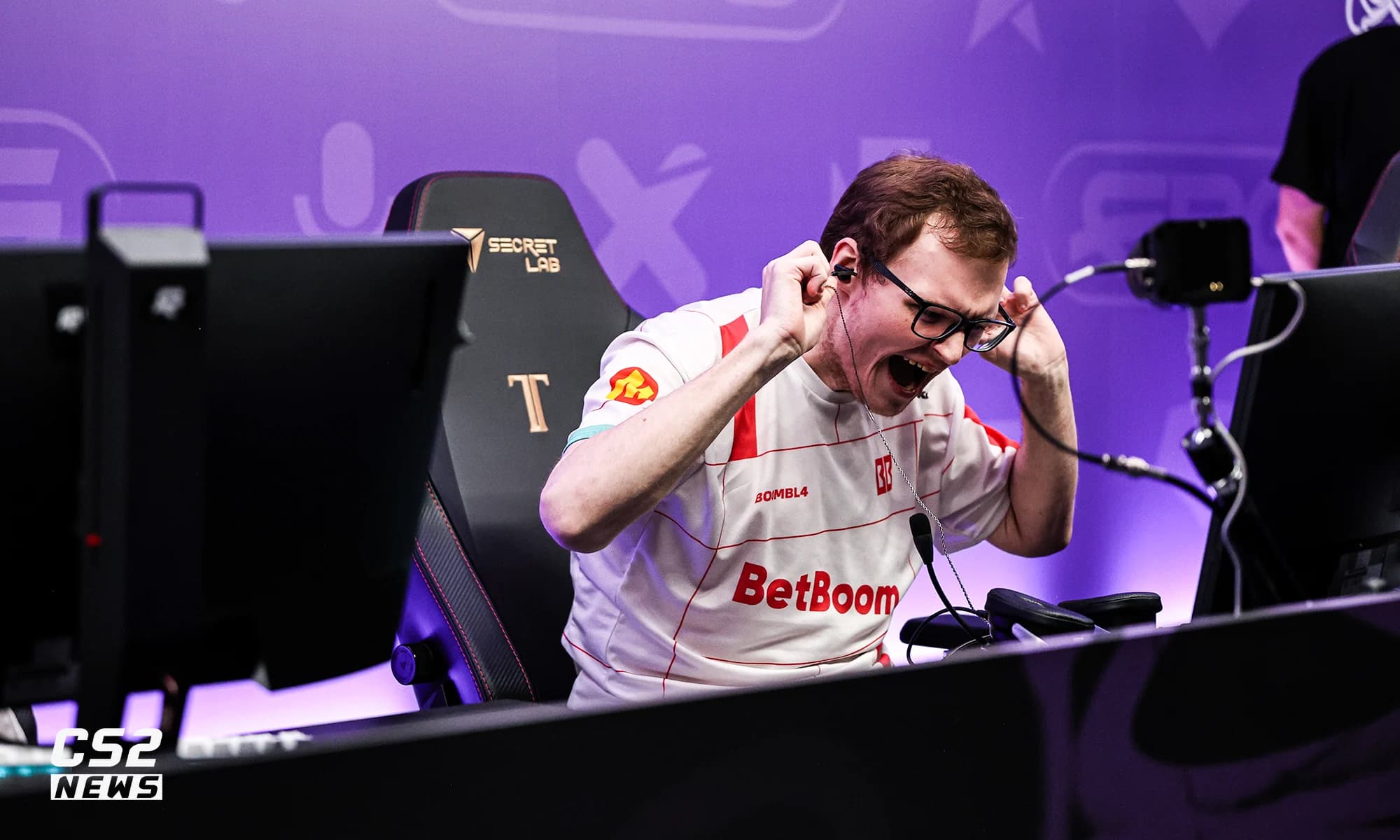 Boombl4