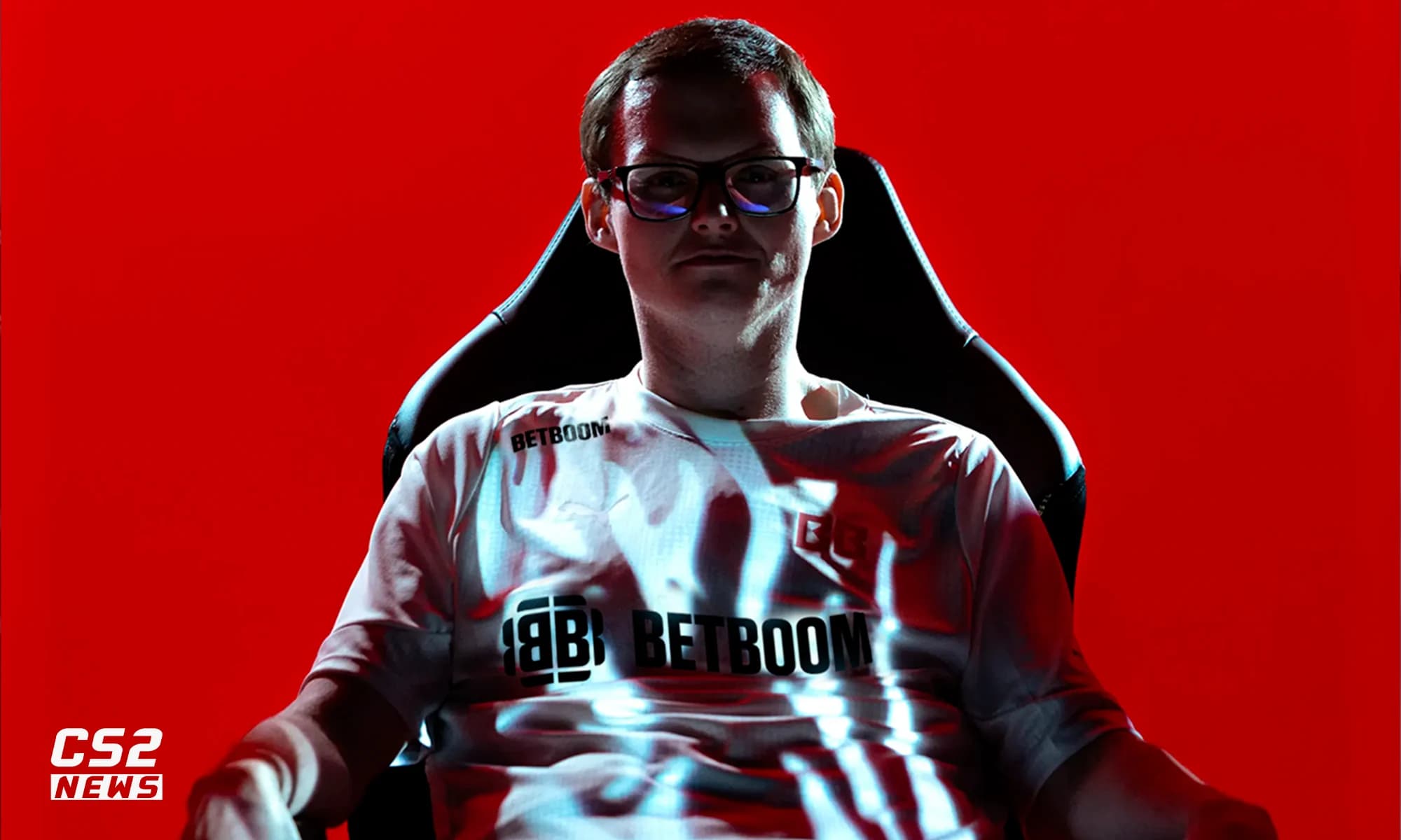 Boombl4
