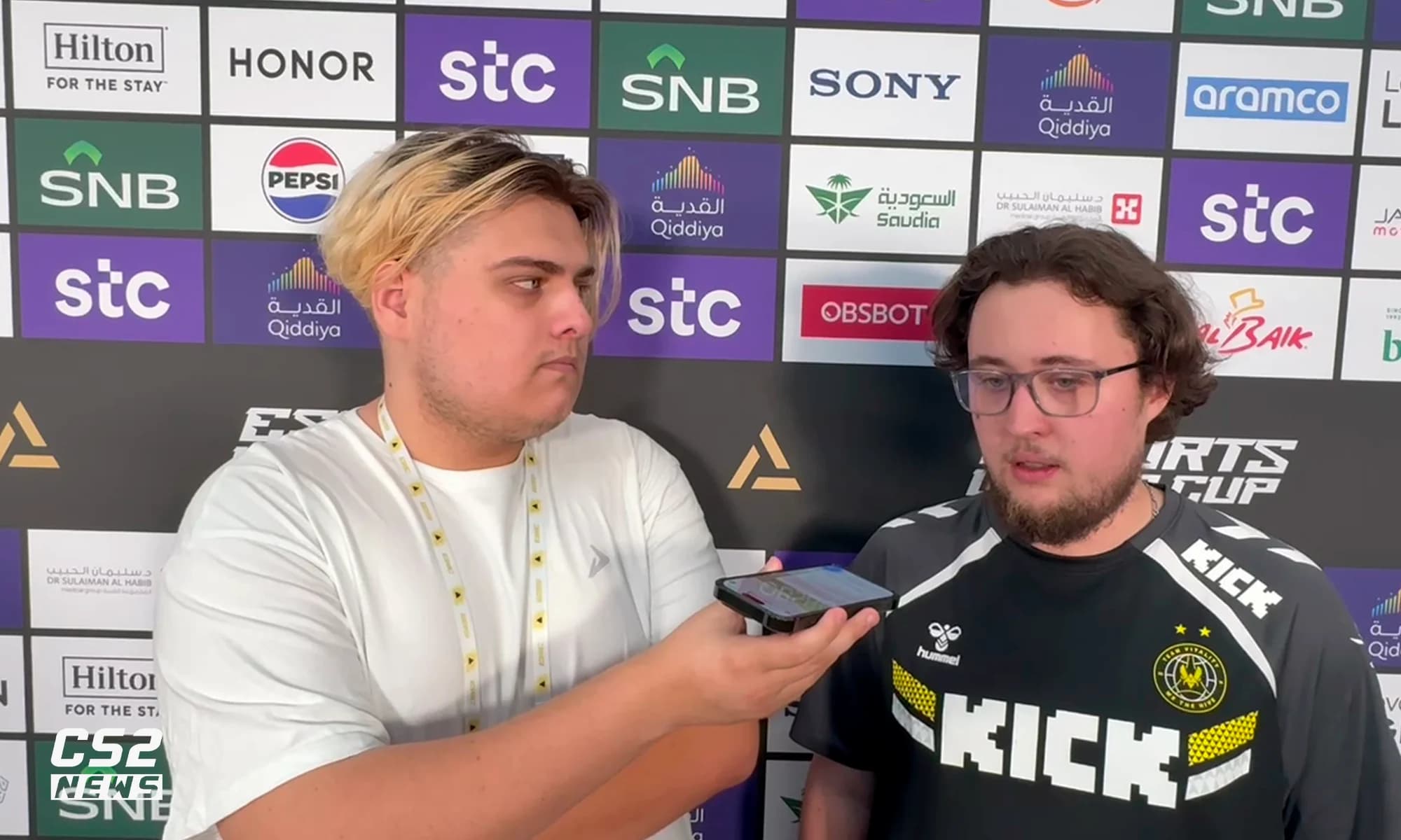 ZywOo