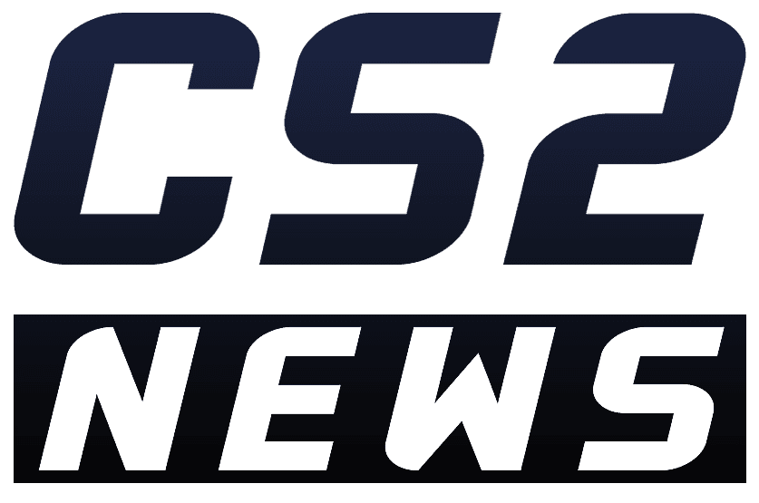 CS2NEWS