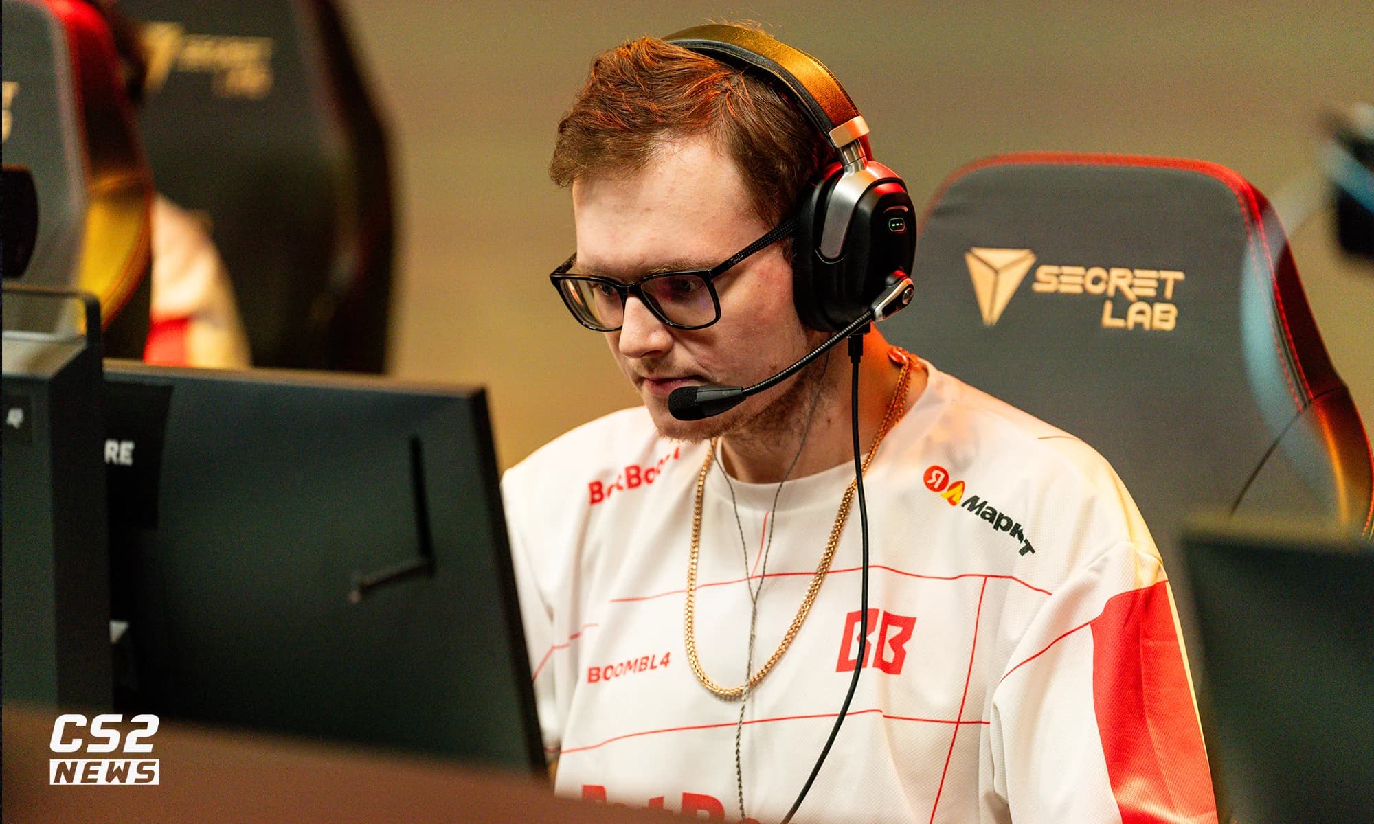 Boombl4