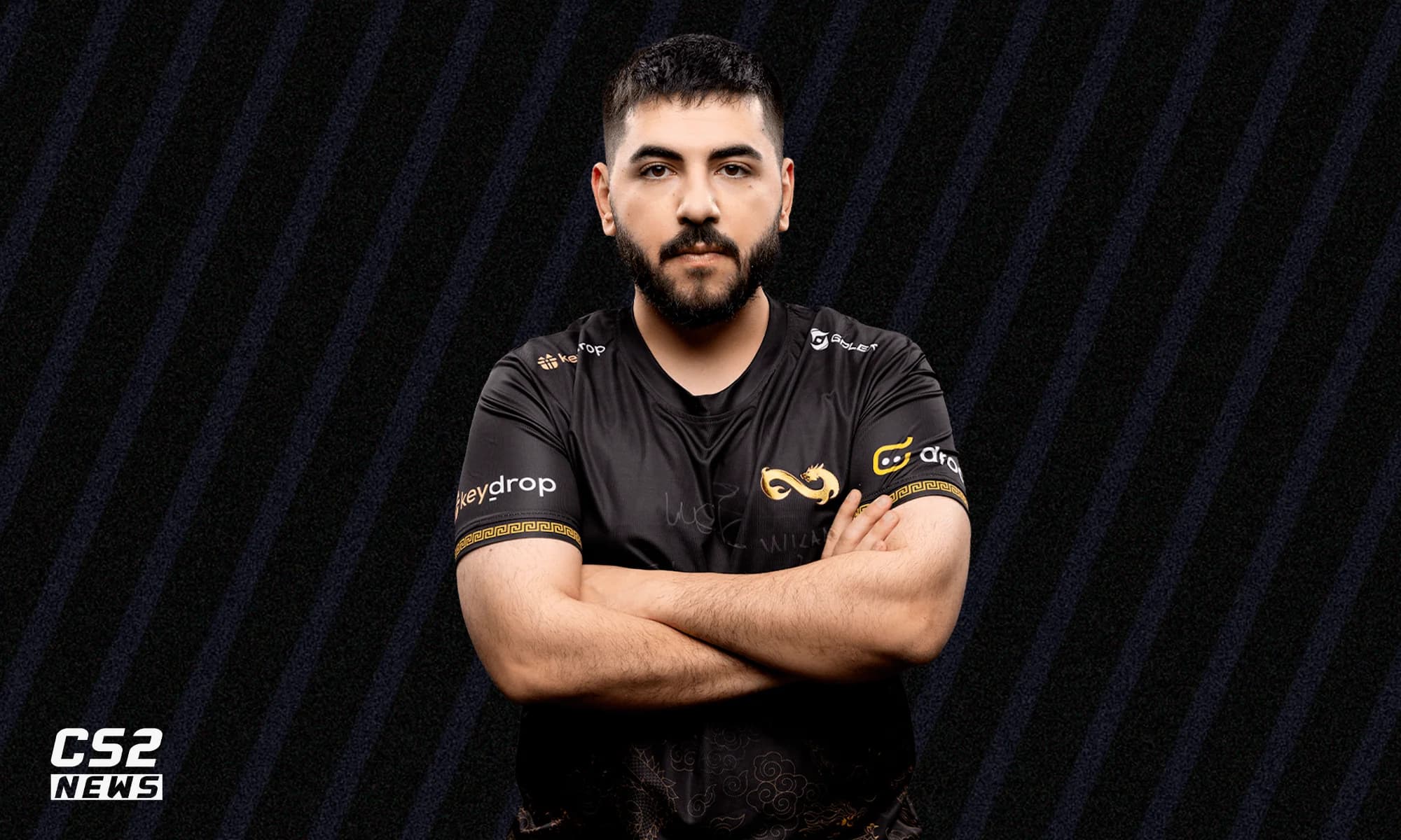 MAJ3R