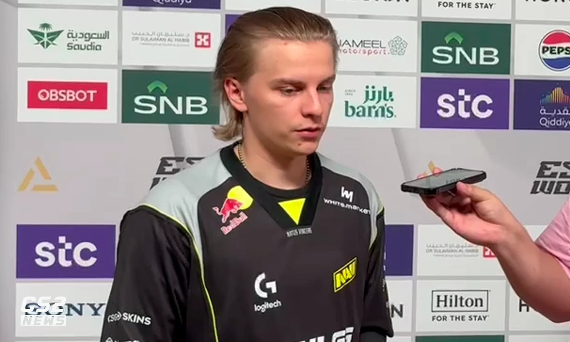 Aleksib