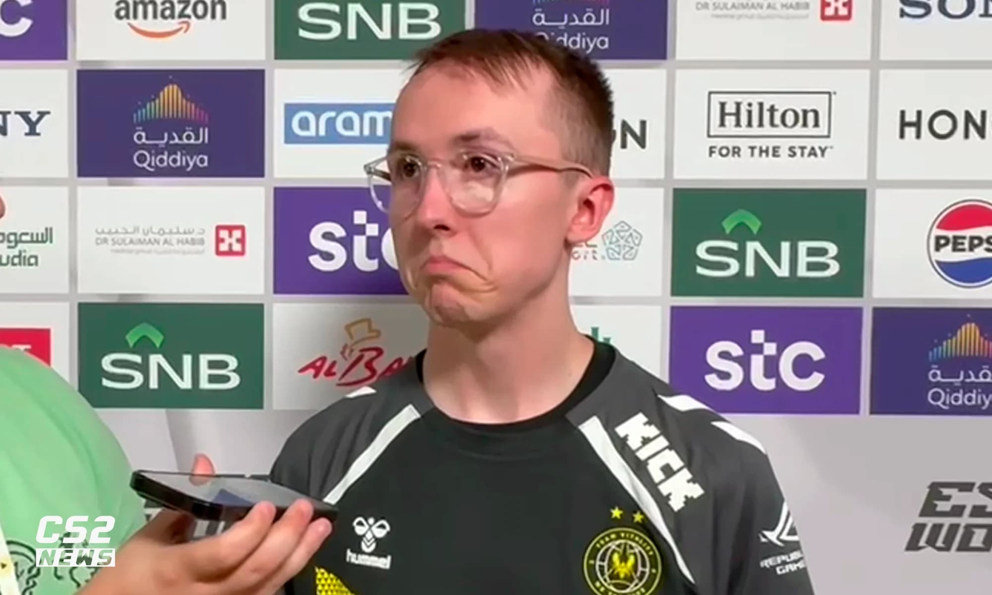 ropz