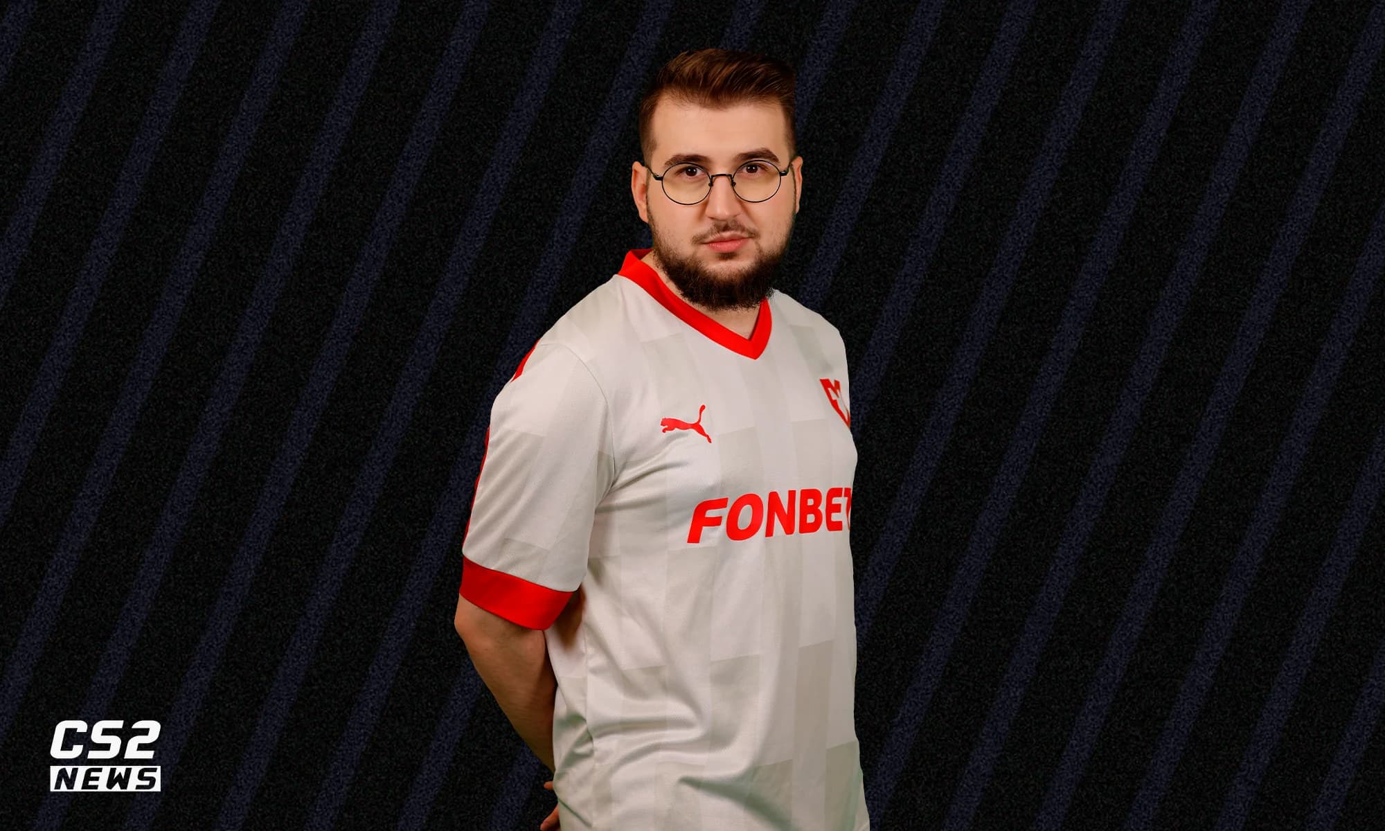 torzsi